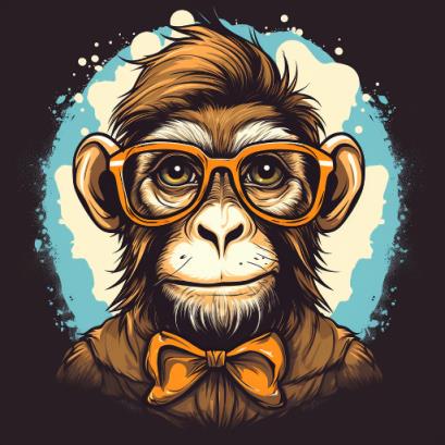 Prompt Monkey - GPTSio