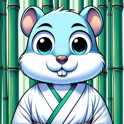 Golang Sensei