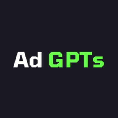 Search Ads Headline Generator - GPTSio