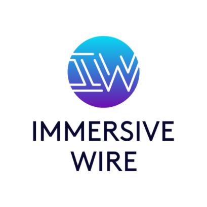 The Immersive Wire Chat Companion - GPTSio