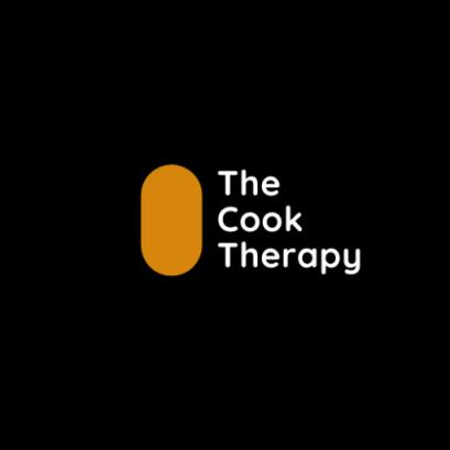 thecooktherapy - GPTSio