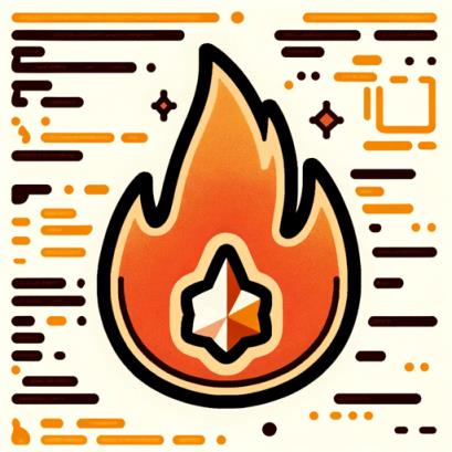 Firebase Assistant