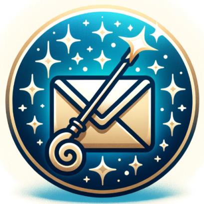 Email Charmer - GPTSio