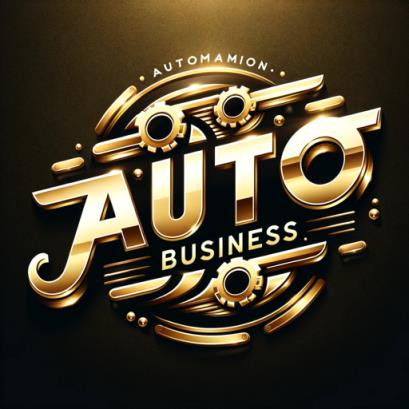 AUTO Business - GPTSio