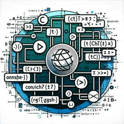 Mcode - GPTSio