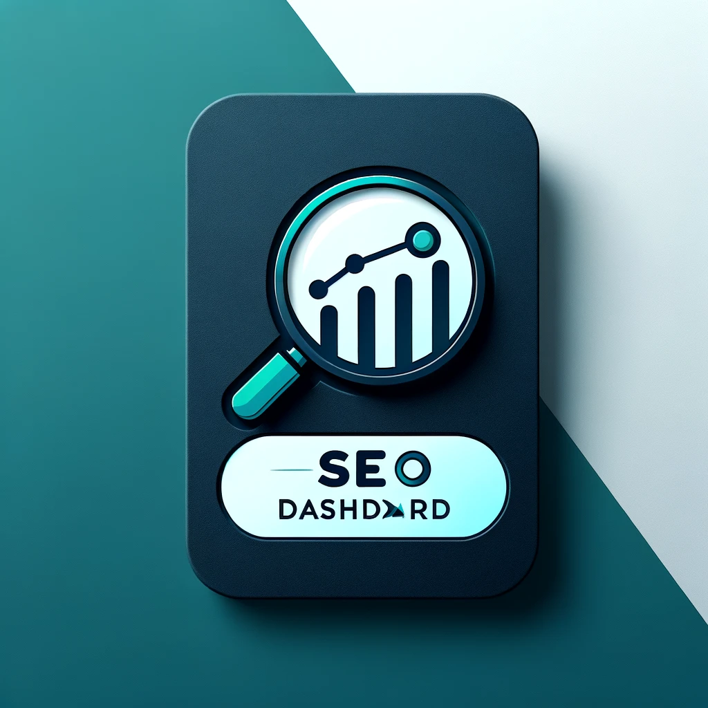 SEO Keyword Strategy - GPTSio