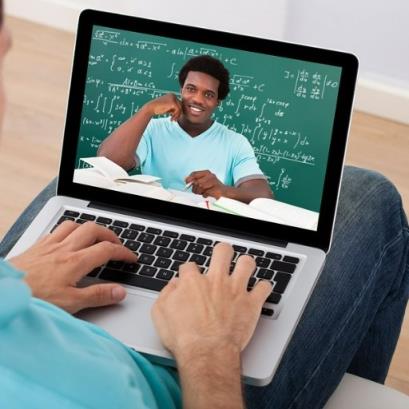 Video Instructor