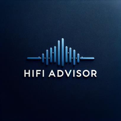 Hifi Advisor - GPTSio