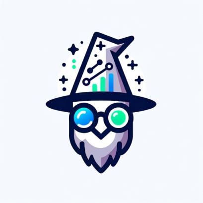 Telegram Channel Wizard - GPTSio