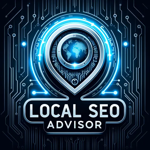 Local SEO Advisor