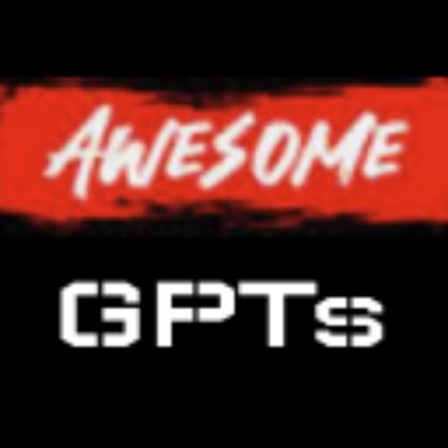 Find Best GPTs