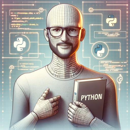 42master-PythonTutor - GPTSio