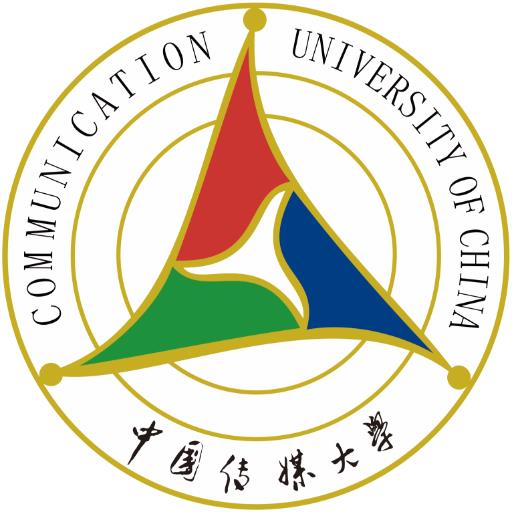 CUC 补画 - GPTSio