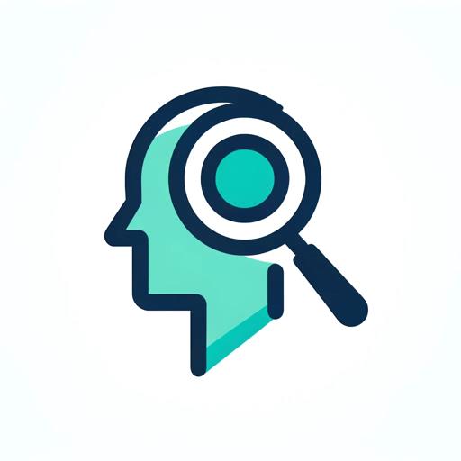 User Insight Assistant（UIA） - GPTSio