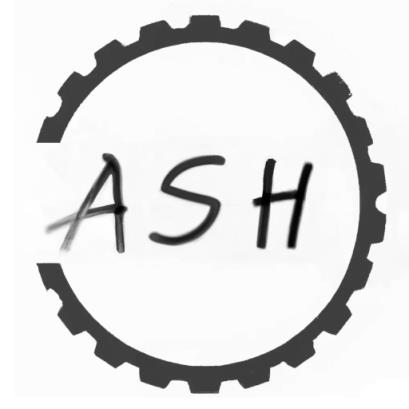 ASH - GPTSio