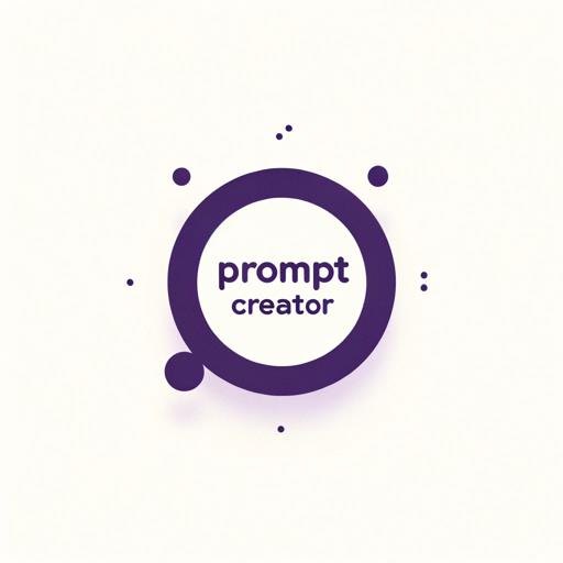 GPT PromptMaker - GPTSio