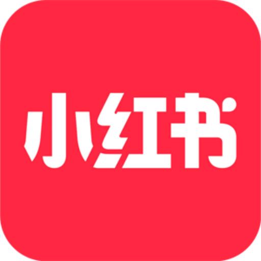 小红书文案大师 - GPTSio