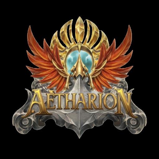 Aetharion