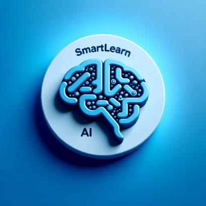 SmartLearn Business Admin AI - GPTSio