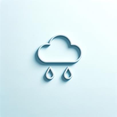 Weather Forecaster - GPTSio